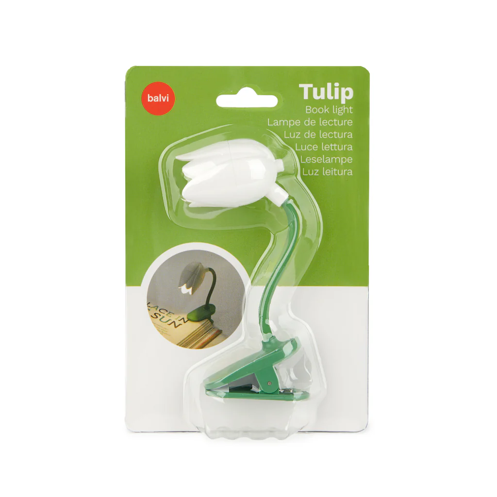Product image 29