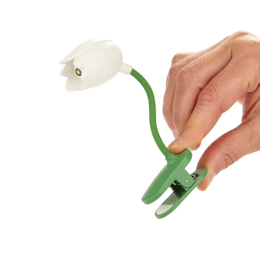 Product image 30